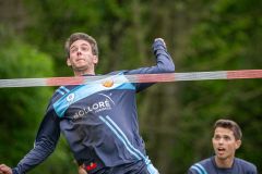 20240428_TKH_2024_Teil2-126