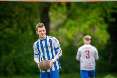 20240428_TKH_2024_Teil2-127