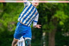 20240428_TKH_2024_Teil2-128