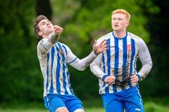 20240428_TKH_2024_Teil2-129