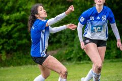 20240428_TKH_2024_Teil2-13