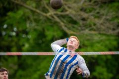 20240428_TKH_2024_Teil2-130