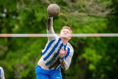 20240428_TKH_2024_Teil2-131