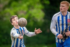 20240428_TKH_2024_Teil2-132