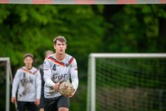 20240428_TKH_2024_Teil2-133