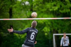 20240428_TKH_2024_Teil2-134