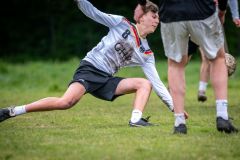 20240428_TKH_2024_Teil2-135