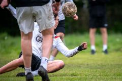 20240428_TKH_2024_Teil2-136