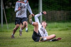 20240428_TKH_2024_Teil2-137