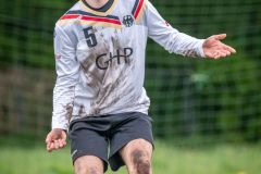 20240428_TKH_2024_Teil2-138