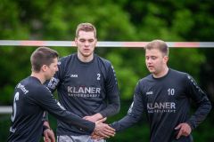 20240428_TKH_2024_Teil2-139