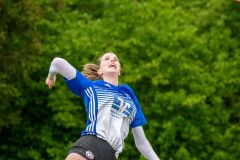 20240428_TKH_2024_Teil2-14