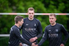 20240428_TKH_2024_Teil2-140