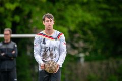 20240428_TKH_2024_Teil2-141