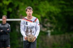 20240428_TKH_2024_Teil2-142