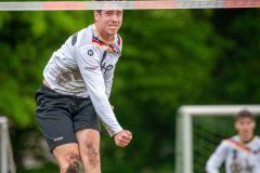 20240428_TKH_2024_Teil2-143
