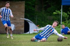 20240428_TKH_2024_Teil2-144