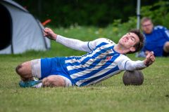 20240428_TKH_2024_Teil2-145