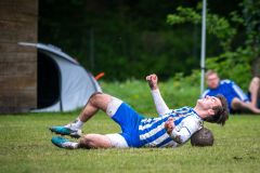 20240428_TKH_2024_Teil2-146