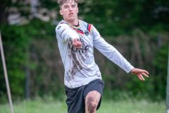 20240428_TKH_2024_Teil2-147