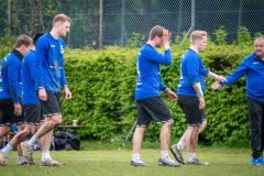 20240428_TKH_2024_Teil2-149