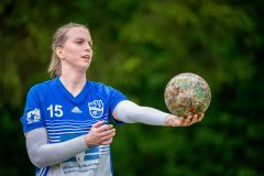 20240428_TKH_2024_Teil2-15