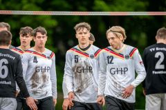 20240428_TKH_2024_Teil2-150