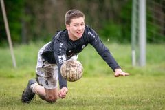 20240428_TKH_2024_Teil2-151