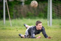 20240428_TKH_2024_Teil2-152