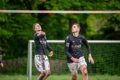 20240428_TKH_2024_Teil2-153