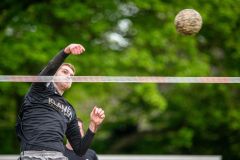 20240428_TKH_2024_Teil2-154