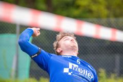 20240428_TKH_2024_Teil2-155