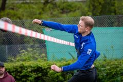 20240428_TKH_2024_Teil2-156