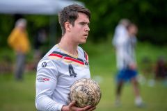 20240428_TKH_2024_Teil2-157