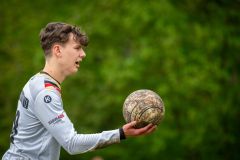 20240428_TKH_2024_Teil2-158