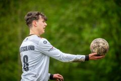 20240428_TKH_2024_Teil2-159