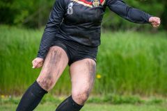 20240428_TKH_2024_Teil2-16