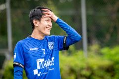 20240428_TKH_2024_Teil2-160