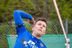 20240428_TKH_2024_Teil2-161