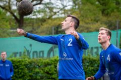 20240428_TKH_2024_Teil2-162