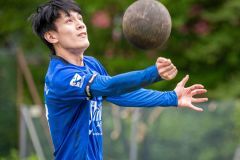 20240428_TKH_2024_Teil2-163