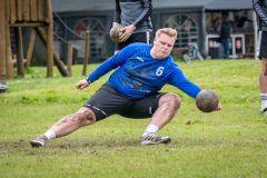 20240428_TKH_2024_Teil2-164