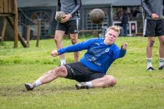 20240428_TKH_2024_Teil2-165