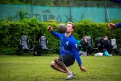 20240428_TKH_2024_Teil2-166