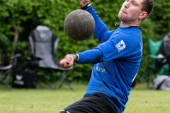 20240428_TKH_2024_Teil2-167