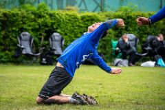 20240428_TKH_2024_Teil2-168