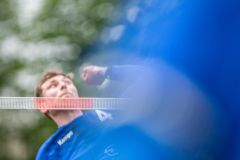 20240428_TKH_2024_Teil2-169