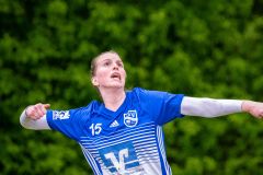 20240428_TKH_2024_Teil2-17