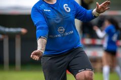 20240428_TKH_2024_Teil2-170