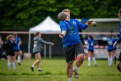 20240428_TKH_2024_Teil2-171